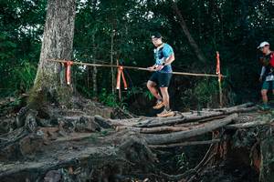 BIB: 
                            <button type="button" onclick="openModal(27321432)" class="btn btn-primary btn-sm float-right btn-popup" data-toggle="modal" data-target=".modal-high-quality">
                        <i class="fas fa-shopping-cart"></i> Add to Cart
                    </button>
                                            <button type="button" onclick="isThisMe(27321432, true)" class="btn btn-success btn-sm float-right btn-popup btn-isme hidden" data-toggle="tooltip" data-placement="bottom" title="นี่คือรูปของคุณใช่ไหม คลิกที่นี่เพื่อเอาเข้าอัลบั้ม">
                        <i class="fas fa-plus"></i> Add to album
                    </button>
                    <button type="button" onclick="isThisMe(27321432, false)" class="btn btn-warning btn-sm float-right btn-popup btn-isnotme hidden">
                        <i class="fas fa-ban"></i> Remove from album
                    </button>